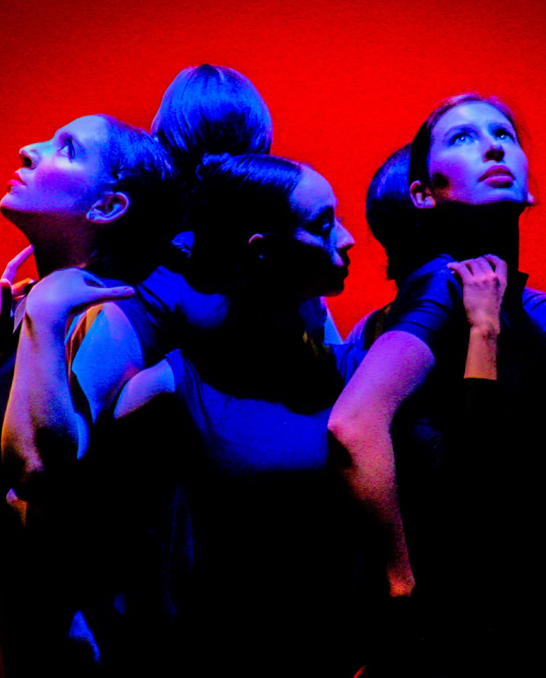 494883534_17930379981022315_3190658536250117334_n