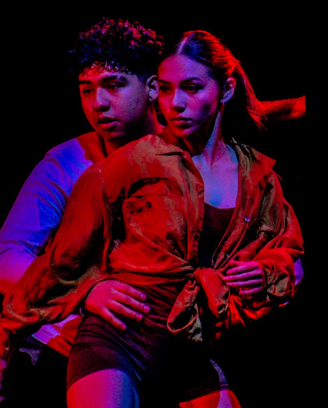 495090237_17930380038022315_9102885255192949136_n