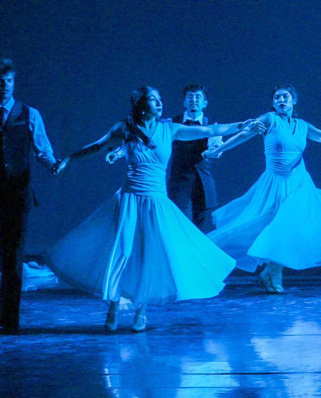 495186424_17930380065022315_437488403940902547_n