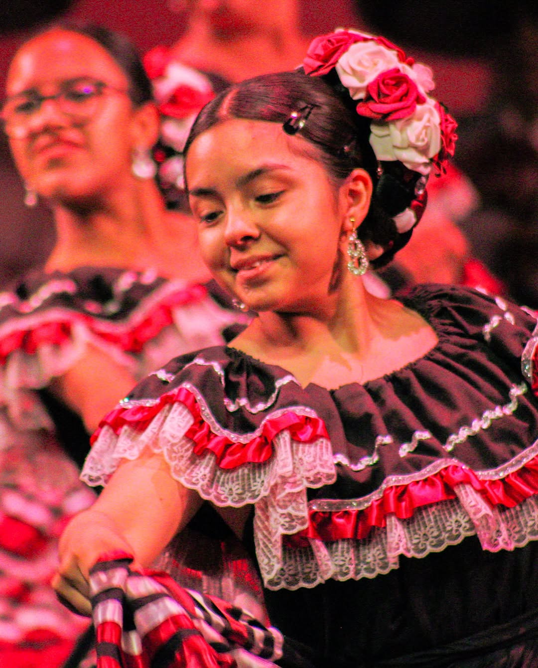 495397212_17930380092022315_3979800999390956349_n