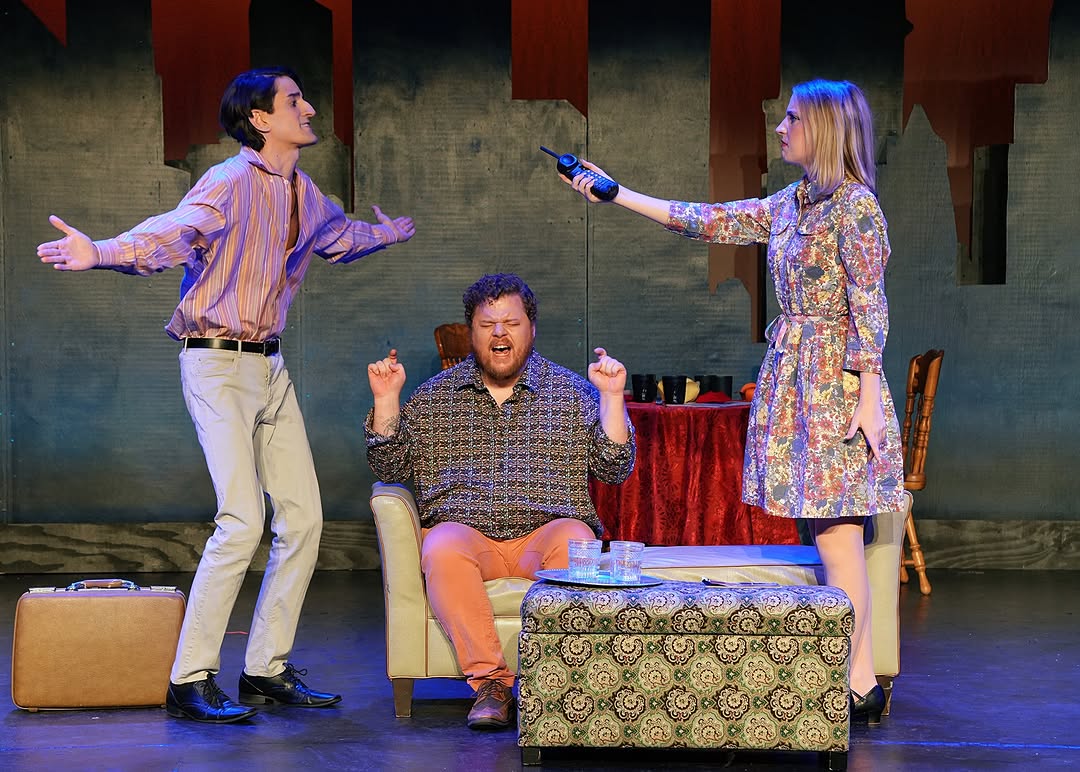 555952962_1381845053946246_45504864647247065_n