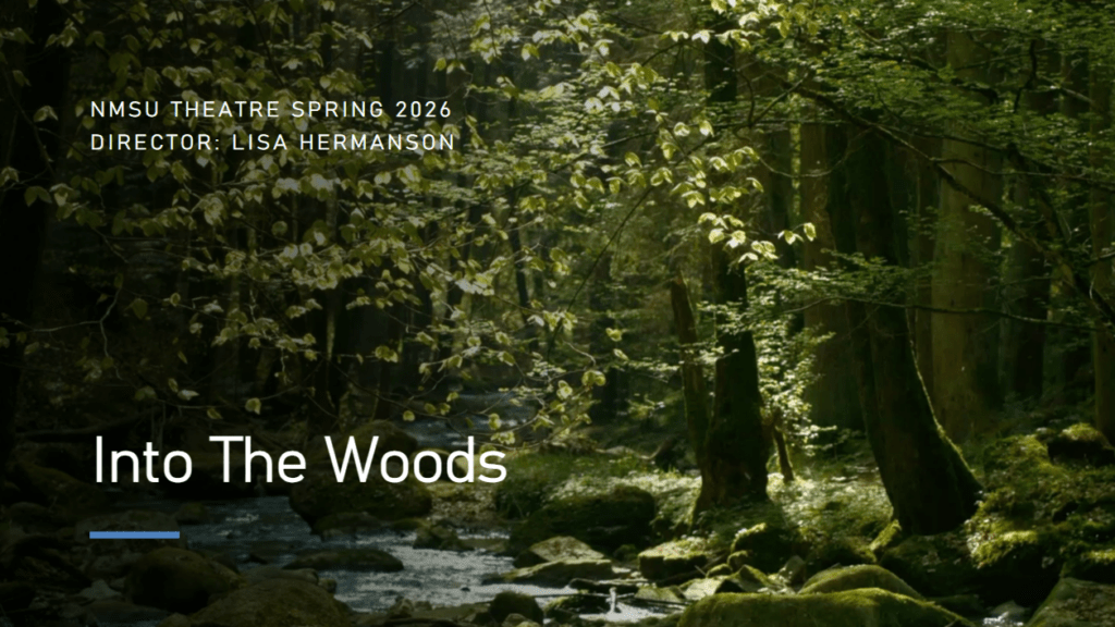 Screenshot 2026-03-06 173208